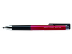 Pilot Synergy Point zseléstoll 0,5 - piros