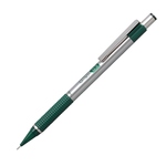 Pixiron M-301 0,5mm zöld ZEBRA