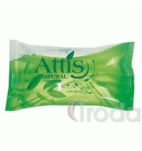 Attis Szappan 100g